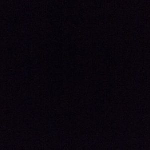 Meet your Posher, Sandy